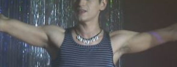 La sélection d'Eva: Chapeau bas