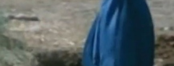 Afghanistan: Lapidations, amputations et autres châtiments