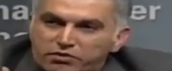 Bahreïn: Mettre un terme au calvaire de Nabeel Rajab