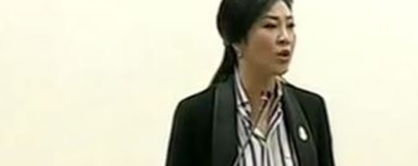 Actus à la une du 2 décembre  2013