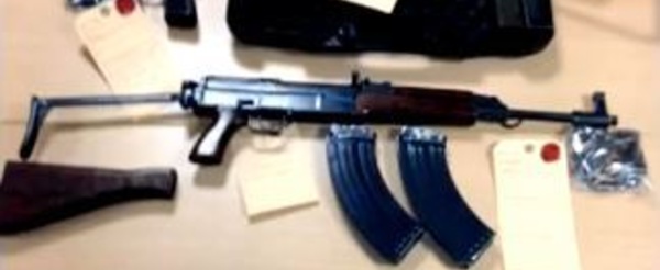 Actus à la une du 3 décembre  2013