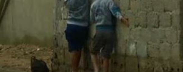 Gaza: La crise de l’électricité fait atteinte à la dignité humaine