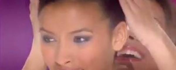 Actus à la une du 9 décembre  2013