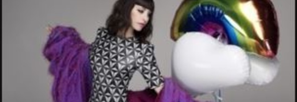 Lussi in the Sky, bien dans la Vie!