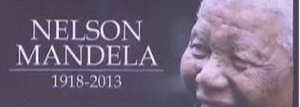 Actus à la une du 10 décembre 2013