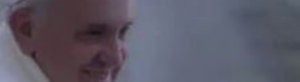 Actus à la une du 12 décembre 2013