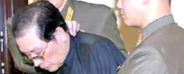 Actus à la une du 13 décembre 2013