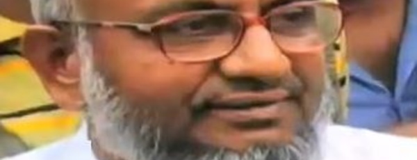 Bangladesh: Représailles après l’exécution d’un chef islamiste