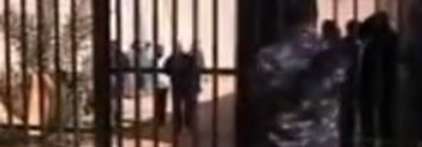 Libye: Un membre des forces spéciales torturé à mort