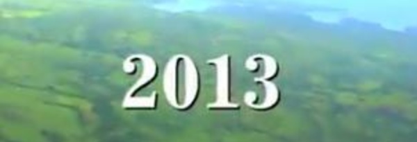 ONU: Le bilan 2013 des actions de maintien de la paix