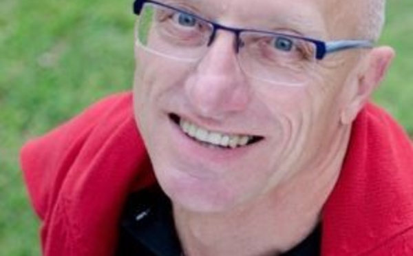 TRIBUNE - Refondation de l’école ou éducation des élèves?