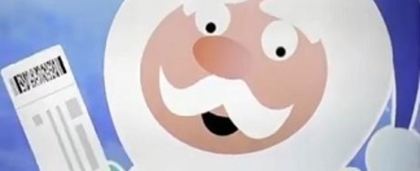 Actus à la une du 16 décembre 2013