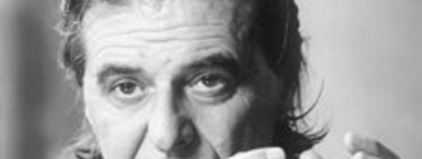 L’architecte espagnol Ricardo Bofill est mort