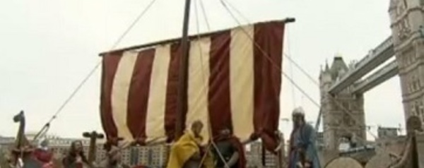 Actus à la une du 17 décembre 2013