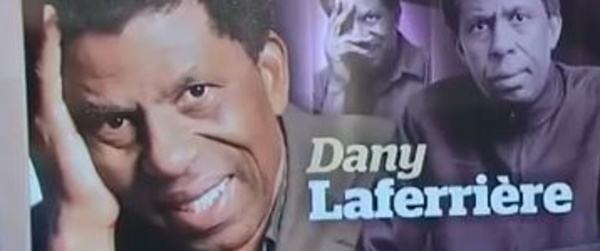 Immortalité pour un Canadien d'origine haïtienne