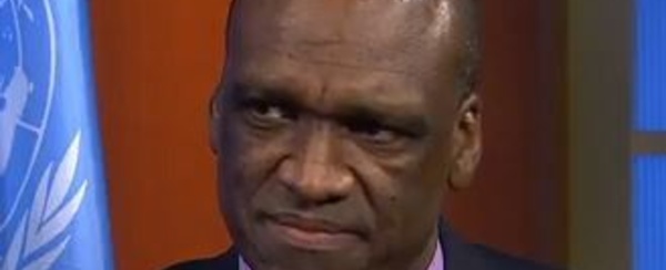 2013 était une année riche en événements