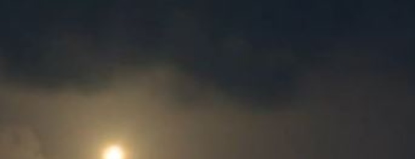 Actus à la une du 19 décembre 2013