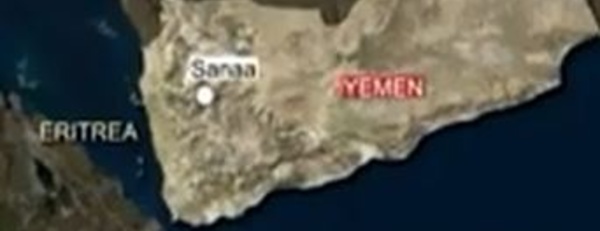 Yémen: La mort de 15 civils dans un raid aérien