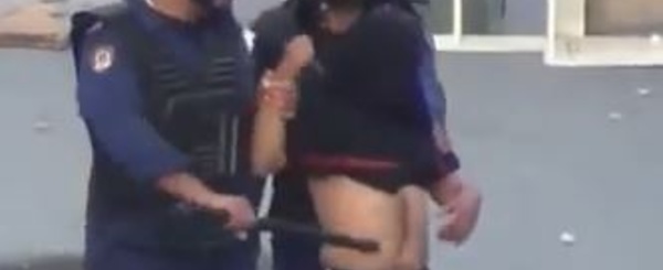 Bahreïn: Mettre un terme à la détention, à la torture et aux violences dont sont victimes les mineurs