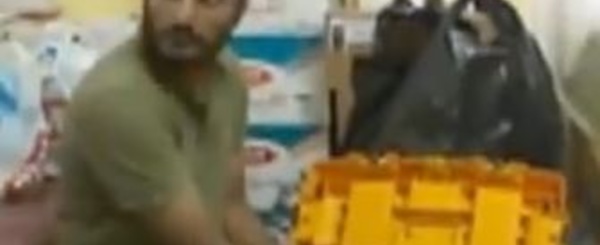 Syrie: Tortures et exécutions sommaires dans les centres de détention secrets