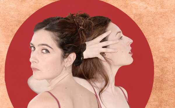 Rovski sort son 1er album La Proie est Reine le 25/02/2022