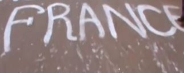 Actus à la une du 23 décembre 2013