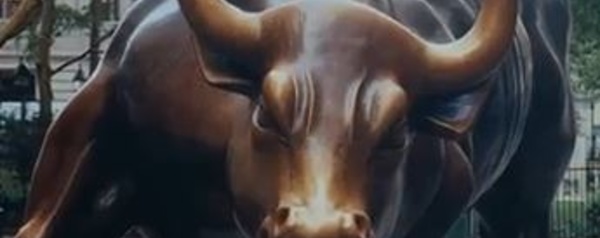 Faites votre cinéma!