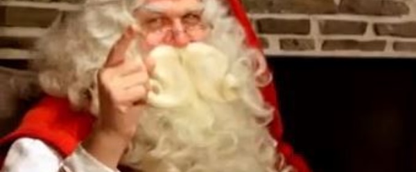 Actus à la une du 24 décembre 2013