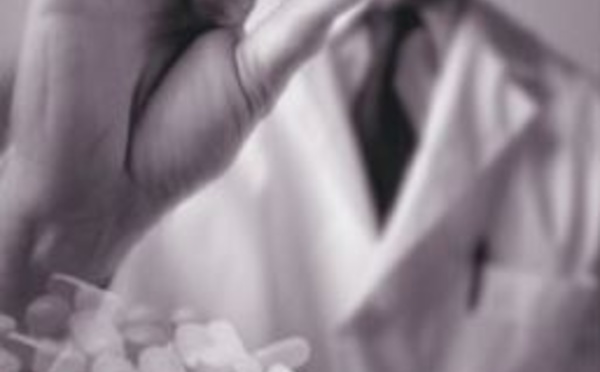 La dépression diagnostiquée abusivement 