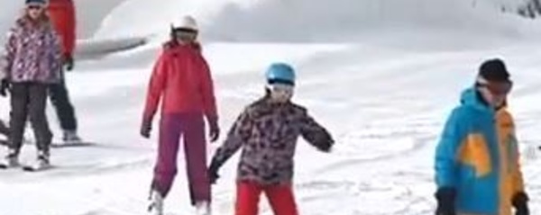 Actus à la une du 26 décembre 2013