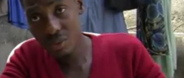 Nigeria: Projet de loi draconien sur les unions entre personnes de même sexe