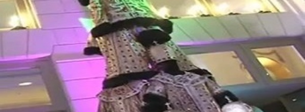 Actus à la une du 27 décembre 2013