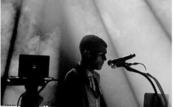 La success story de Stromae