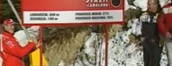 Actus à la une du 30 décembre 2013