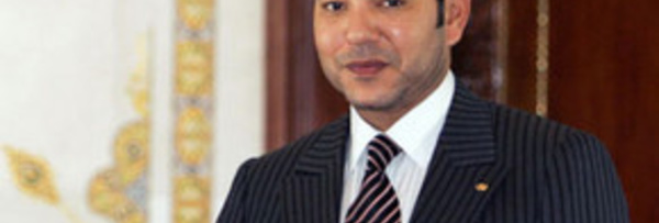 Recrutement de cadres marocains par les Émirats 