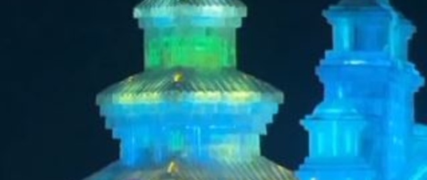 Actus à la une du 31 décembre 2013