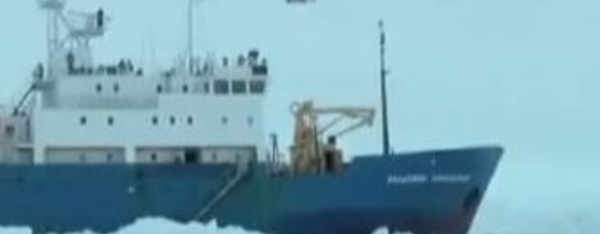 Actus à la une du 2 janvier 2014