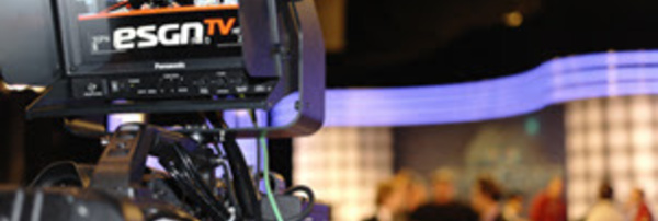 Fight Night débarque en direct sur le net