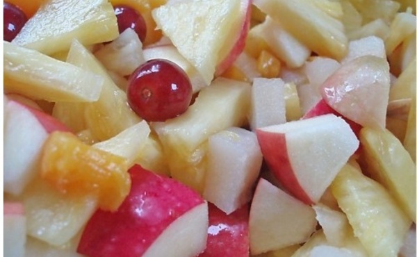 Les régimes alimentaires: la plaie de notre siècle