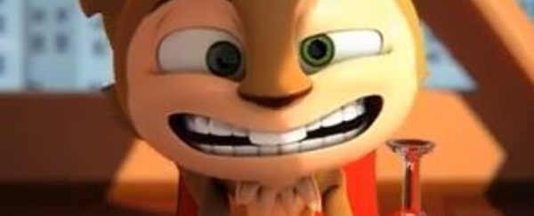 La sélection d'Eva: Chick Flick