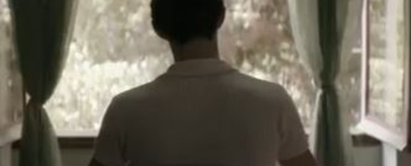 Faites votre cinéma!