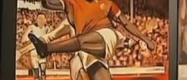 Actus à la une du 6 janvier 2014