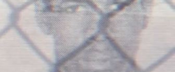 États-Unis: Mettre un terme à la campagne de vengeance que subit Albert Woodfox