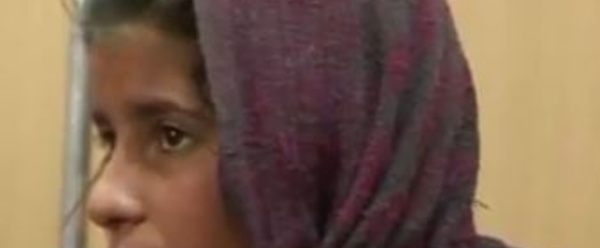 Actus à la une du 7 janvier 2014