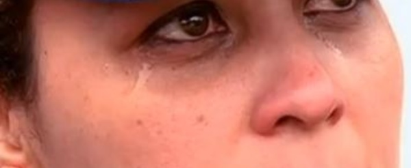 Actus à la une du 9 janvier 2014