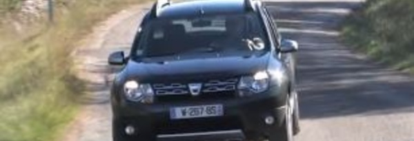 Le prix de revient kilométrique des voitures en 2014