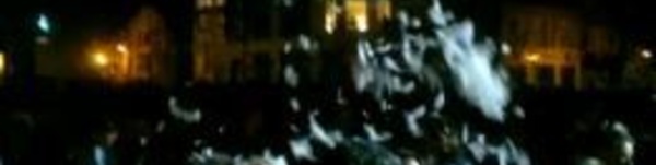 AUDIOGUIDE: Béthune - 4