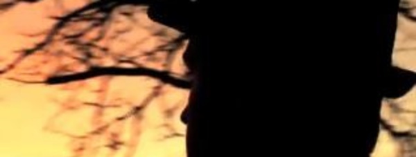 La sélection d'Eva: Nuits sans rêves