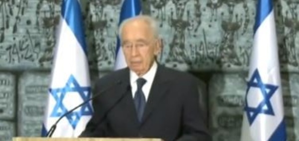 Actus à la une du 13 janvier 2014