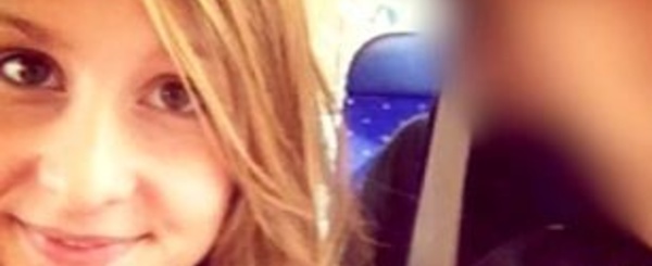 Actus à la une du 14 janvier 2014